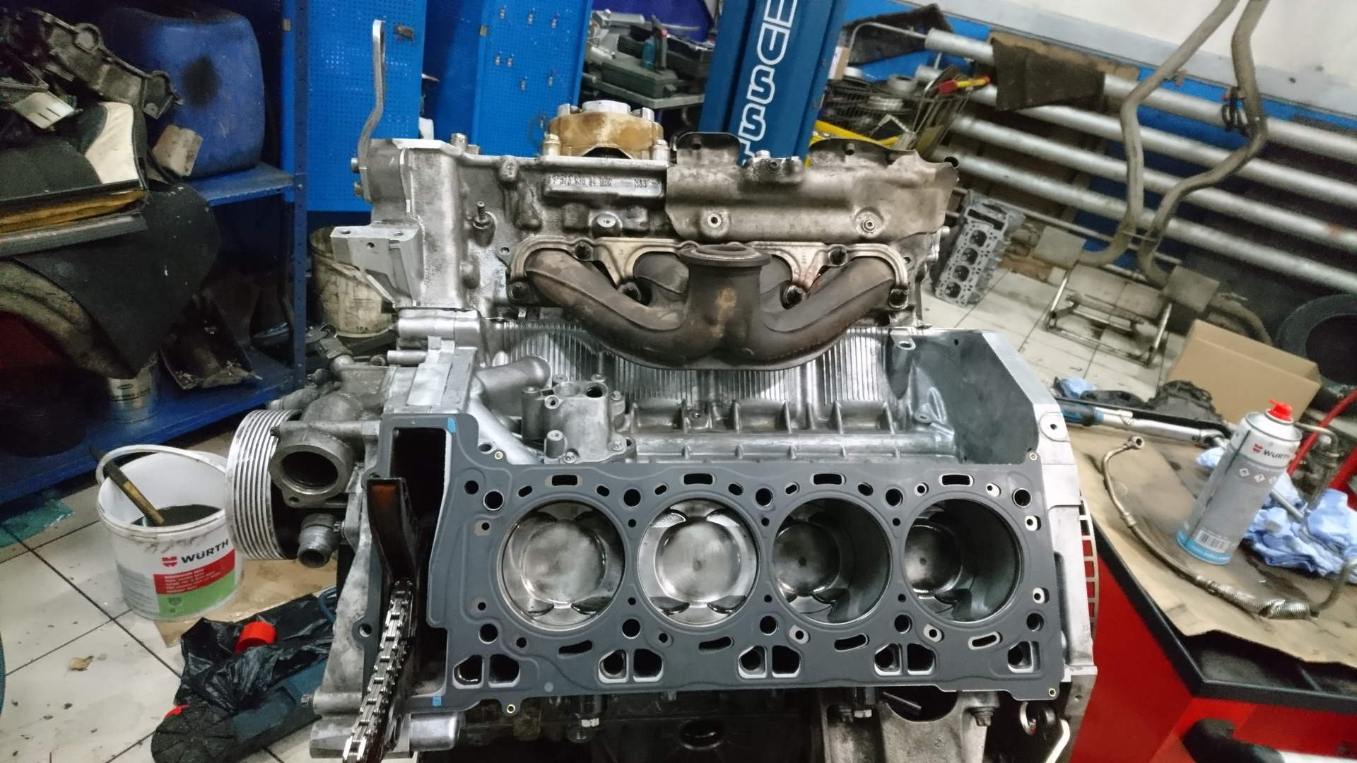 1 n 63. Капремонт s63b44b. BMW engine m188. Двигатель n51. Номера цилиндров мотор n63.